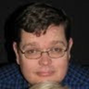 Meet your Posher, Stefan